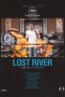 Lost River (2014)