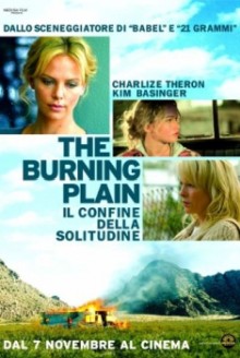 The Burning Plain – Il confine della solitudine (2008)