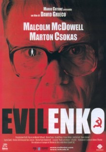 Evilenko (2003)