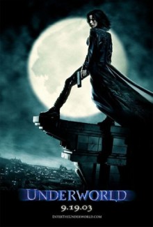 Underworld  (2003)