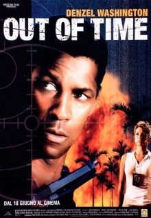 Out of Time (2003)