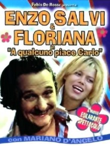 A qualcuno piace Carlo (2003)