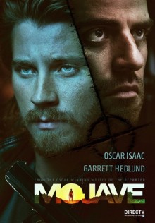 Mojave (2015)