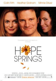 Hope Springs (2003)