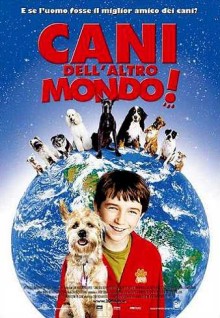 Cani dell’altro mondo (2003)