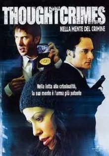 Thought Crimes – Nella mente del crimine (2003)