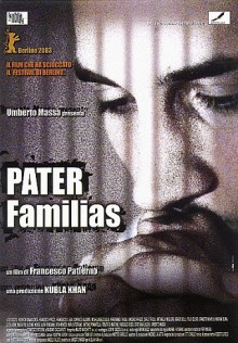 Pater Familias  (2003)