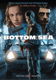 The Bottom of the Sea  (2003)