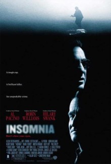 Insomnia  (2002)