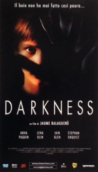 Darkness (2002)