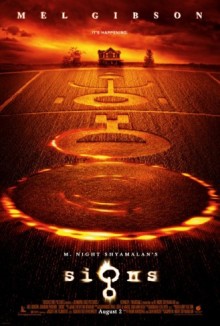 Signs (2002)