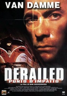 Derailed – Punto d’impatto (2002)