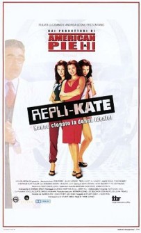 Repli-Kate (2002)