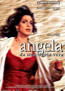 Angela – Da una storia vera (2002)