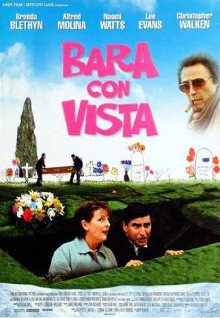 Bara con vista (2002)