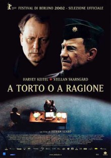 A torto o a ragione (2002)