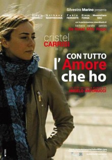 Con tutto l'amore che ho (2016)