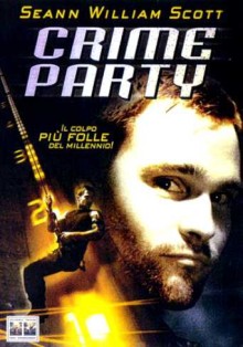 Crime Party (2002)