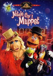 Natale con i Muppet (2002)