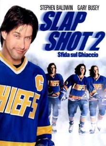 Slap Shot 2: sfida sul ghiaccio (2002)