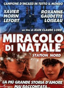 Miracolo di Natale (2002)