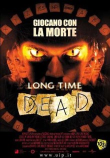 La Terra Dei Morti Viventi 2005 Streaming Ita Film Streaming