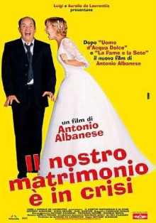 Il nostro matrimonio è in crisi (2002)