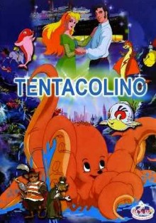 Tentacolino (2002)