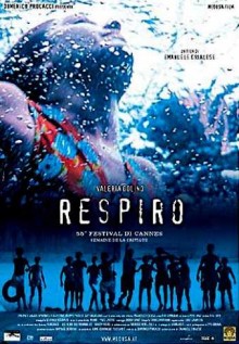 Respiro (2002)