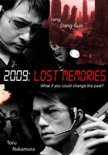 2009 Lost Memories (2002)