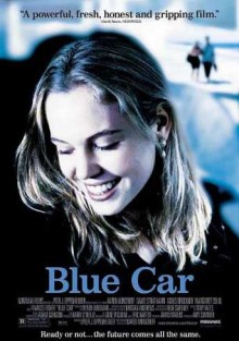 Blue Car (2002)