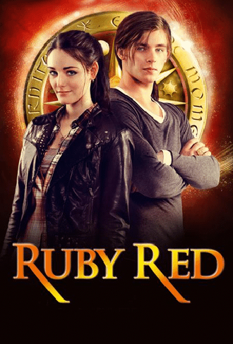 Ruby Red (2013)