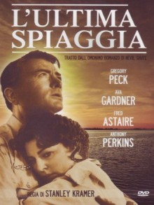 L'ultima spiaggia (2016)