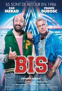 Bis – Ritorno al passato (2015)