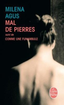 Mal de pierres (2016)