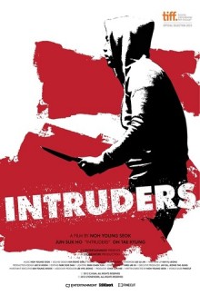 Intruders (2013)