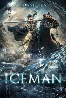 Iceman (2014)