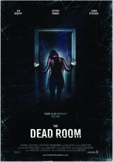 The Dead Room (2015)