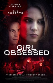 Girl Obsessed – Una ragazza perfetta (2014)