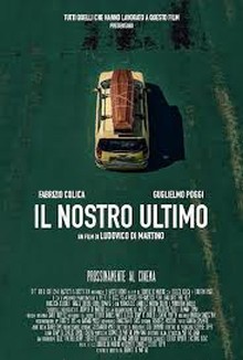 Il nostro ultimo (2016)