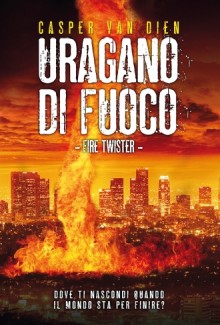 Uragano di fuoco (2015)