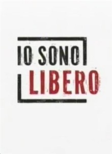 Io sono Libero (2016)