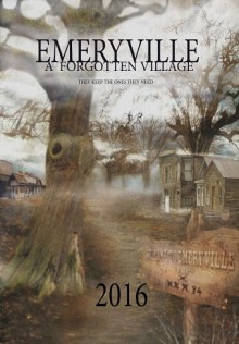 The Emeryville Experiments (2016)