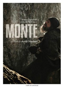 Monte (2016)