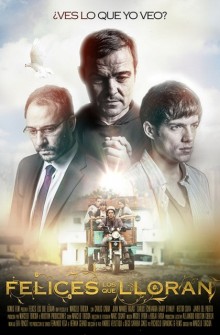 Il missionario (2016)