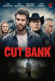 Cut Bank (2014)