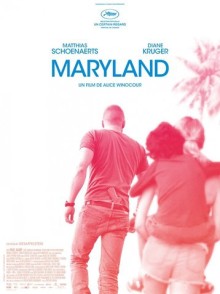 Maryland (2015)