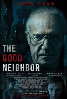 The Good Neighbor (2016)