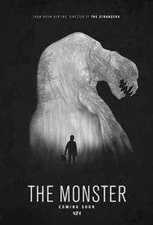 Film Monster 2003 Streaming Ita Film Streaming