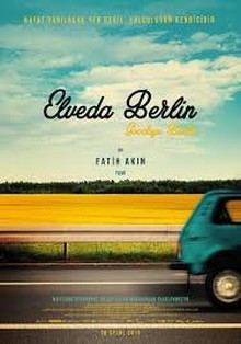 Goodbye Berlin (2016)